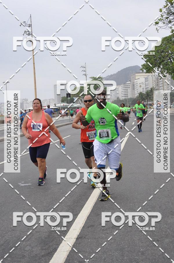 Buy your photos of the eventBimbo Global Energy 2017 - Rio de Janeiro on Fotop