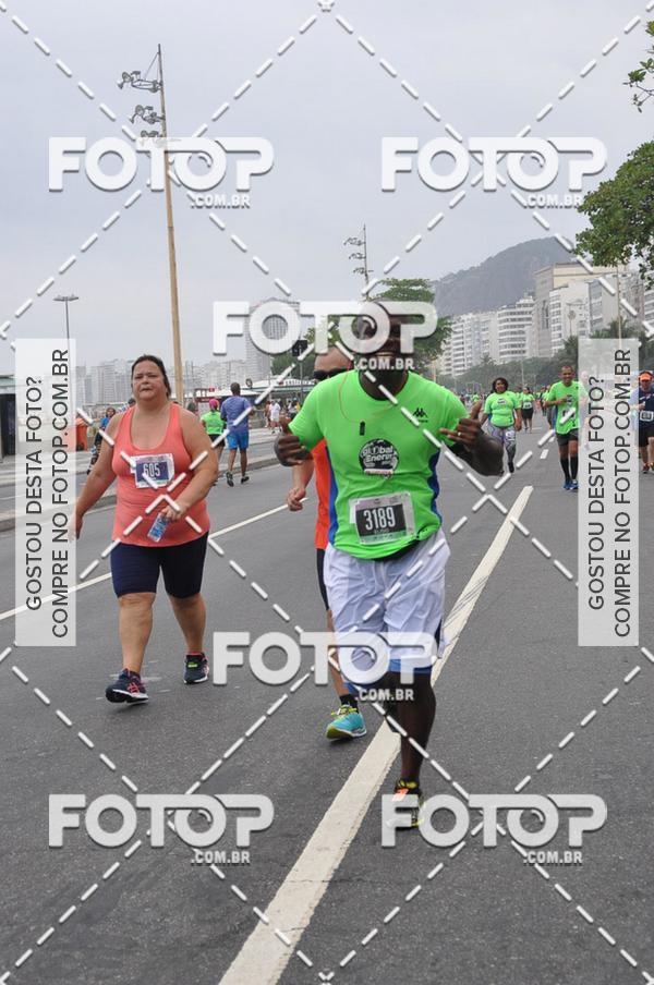Buy your photos of the eventBimbo Global Energy 2017 - Rio de Janeiro on Fotop