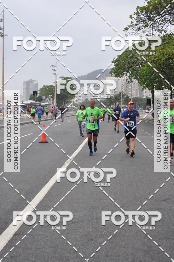 Buy your photos of the eventBimbo Global Energy 2017 - Rio de Janeiro on Fotop