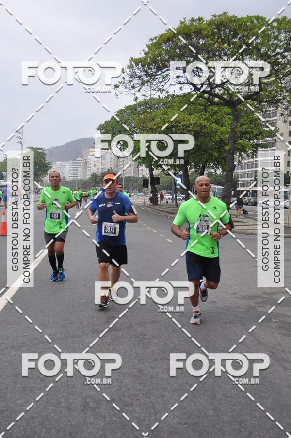 Buy your photos of the eventBimbo Global Energy 2017 - Rio de Janeiro on Fotop