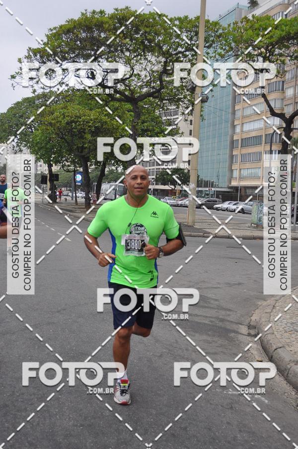 Buy your photos of the eventBimbo Global Energy 2017 - Rio de Janeiro on Fotop