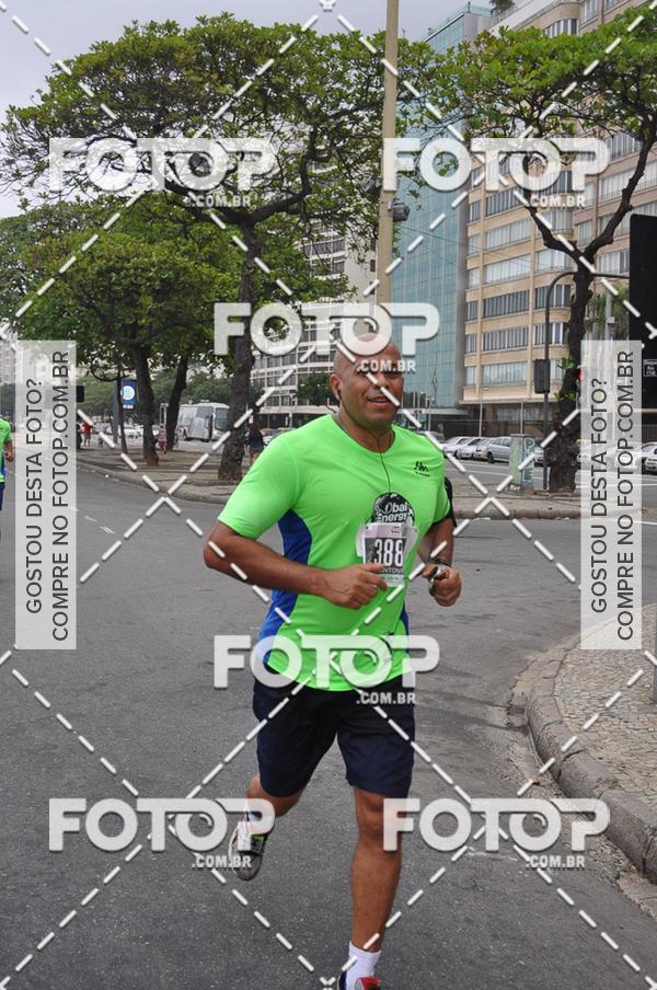 Buy your photos of the eventBimbo Global Energy 2017 - Rio de Janeiro on Fotop