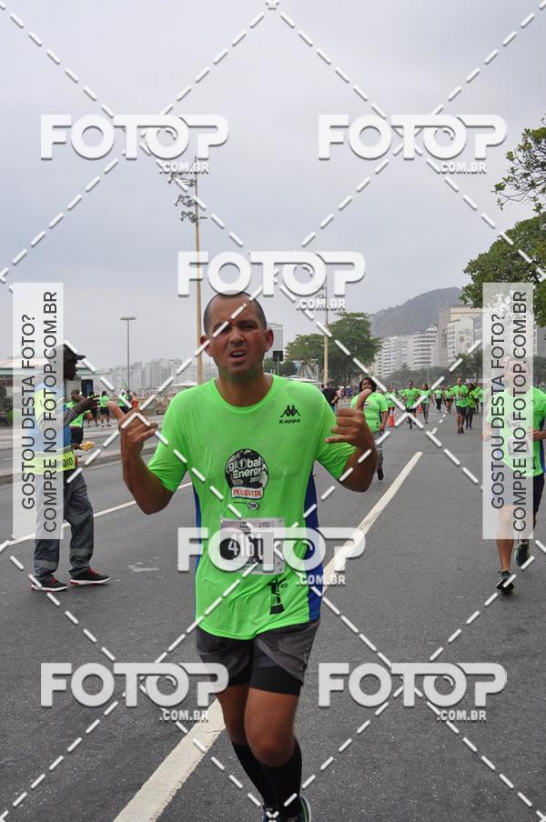 Buy your photos of the eventBimbo Global Energy 2017 - Rio de Janeiro on Fotop