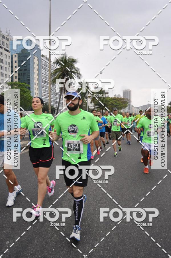 Buy your photos of the eventBimbo Global Energy 2017 - Rio de Janeiro on Fotop