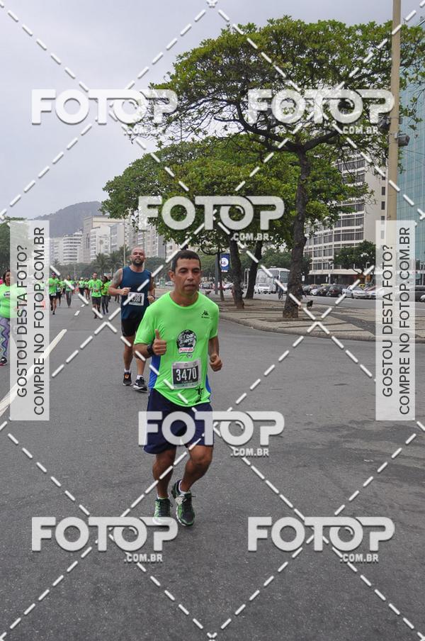 Buy your photos of the eventBimbo Global Energy 2017 - Rio de Janeiro on Fotop