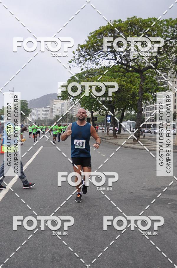 Buy your photos of the eventBimbo Global Energy 2017 - Rio de Janeiro on Fotop