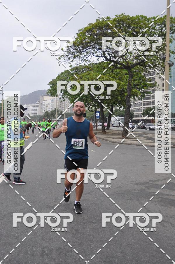 Buy your photos of the eventBimbo Global Energy 2017 - Rio de Janeiro on Fotop