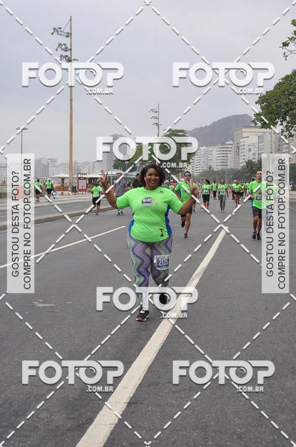Buy your photos of the eventBimbo Global Energy 2017 - Rio de Janeiro on Fotop