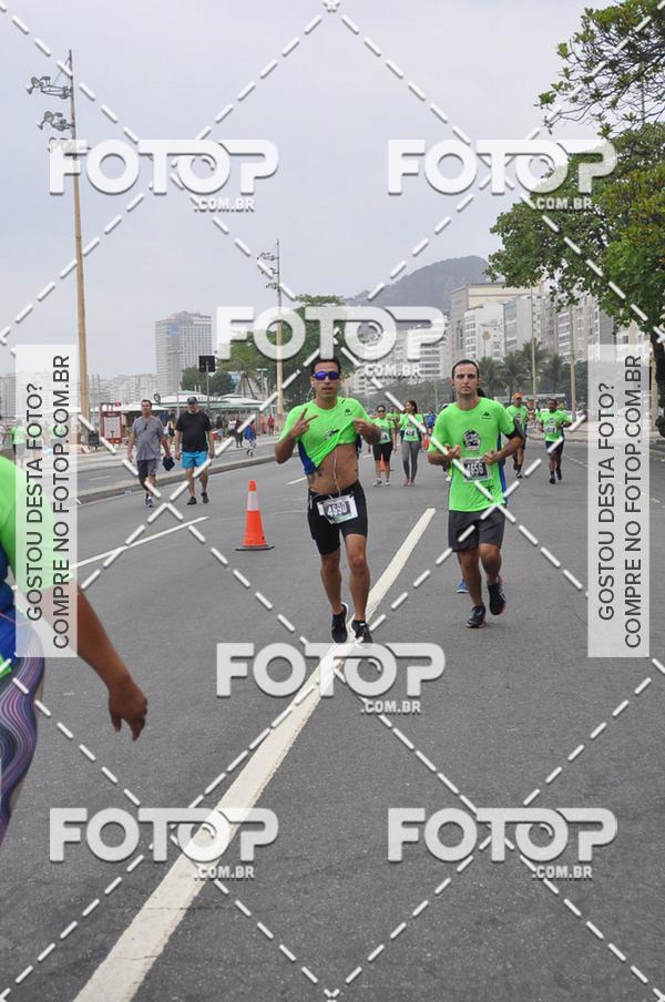 Buy your photos of the eventBimbo Global Energy 2017 - Rio de Janeiro on Fotop