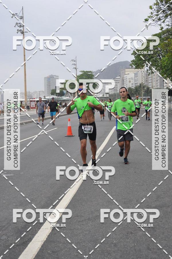 Buy your photos of the eventBimbo Global Energy 2017 - Rio de Janeiro on Fotop