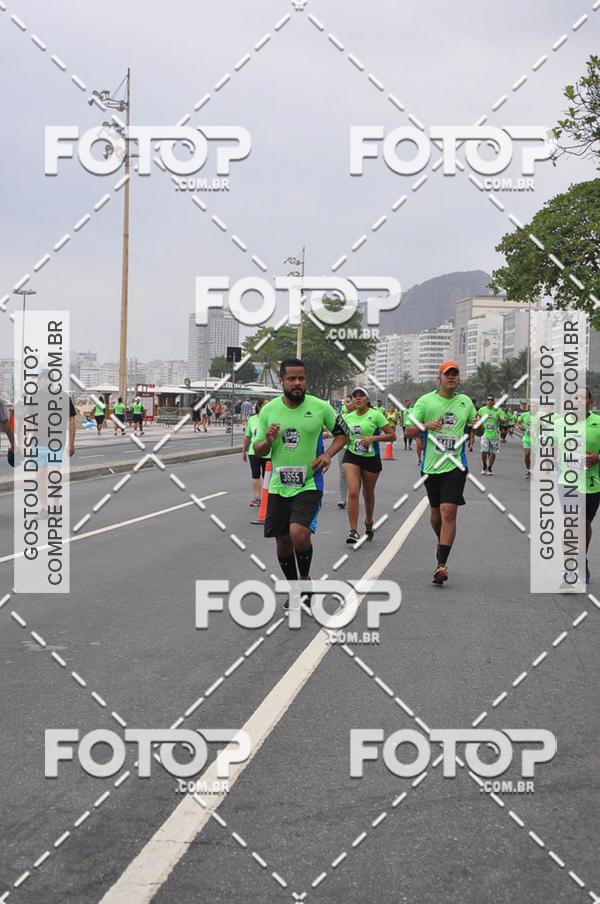 Buy your photos of the eventBimbo Global Energy 2017 - Rio de Janeiro on Fotop