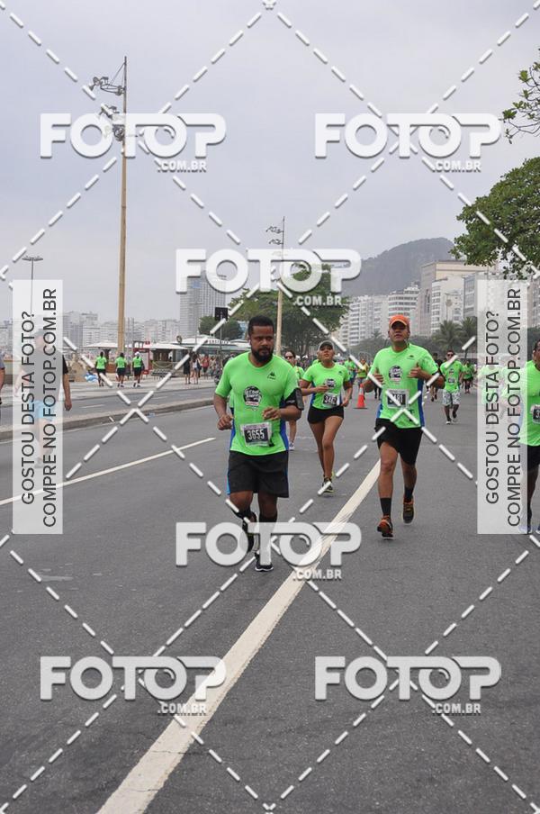Buy your photos of the eventBimbo Global Energy 2017 - Rio de Janeiro on Fotop