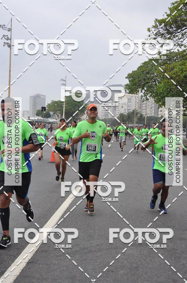 Buy your photos of the eventBimbo Global Energy 2017 - Rio de Janeiro on Fotop