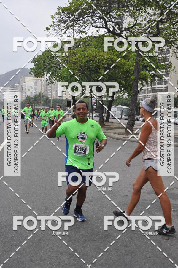 Buy your photos of the eventBimbo Global Energy 2017 - Rio de Janeiro on Fotop