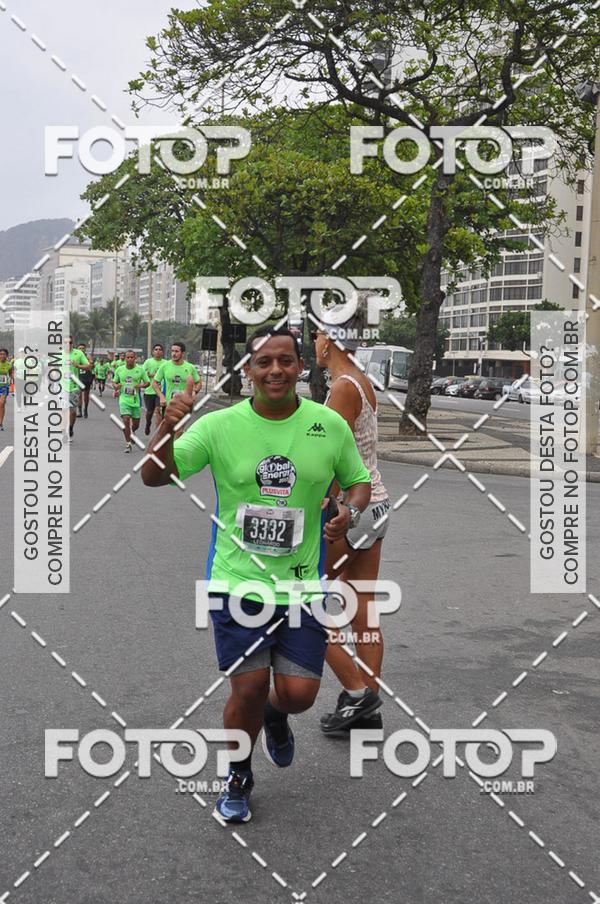 Buy your photos of the eventBimbo Global Energy 2017 - Rio de Janeiro on Fotop