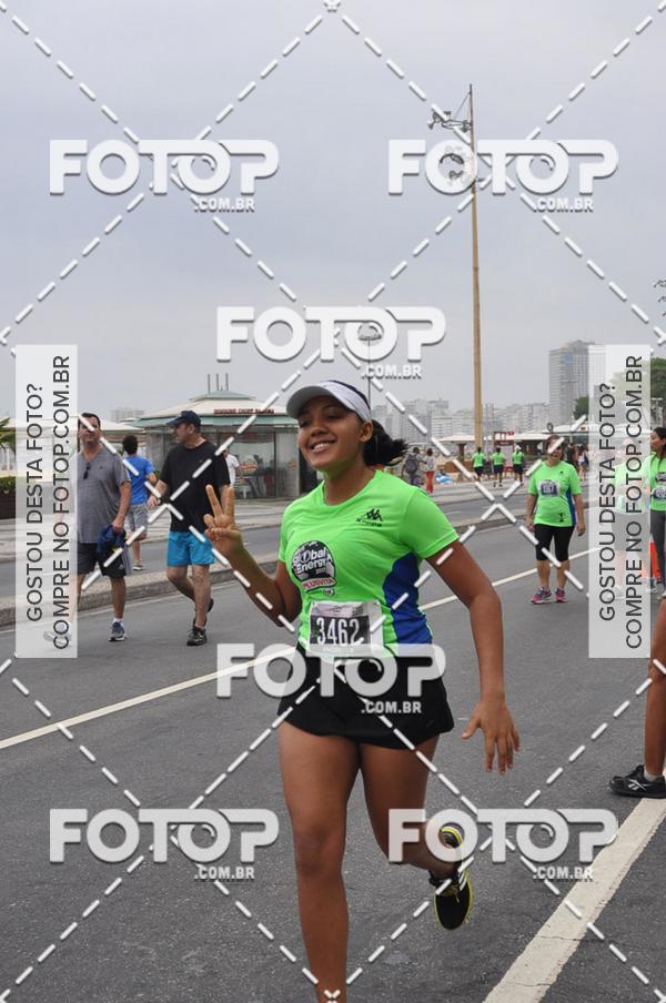 Buy your photos of the eventBimbo Global Energy 2017 - Rio de Janeiro on Fotop