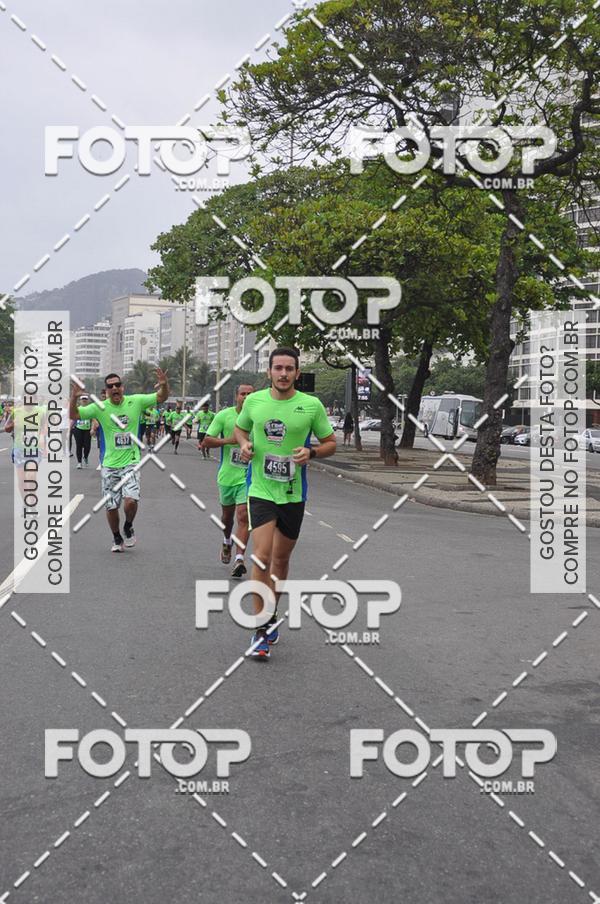 Buy your photos of the eventBimbo Global Energy 2017 - Rio de Janeiro on Fotop