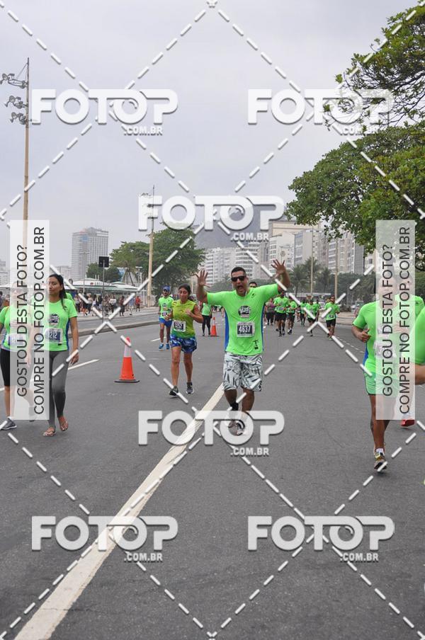 Buy your photos of the eventBimbo Global Energy 2017 - Rio de Janeiro on Fotop