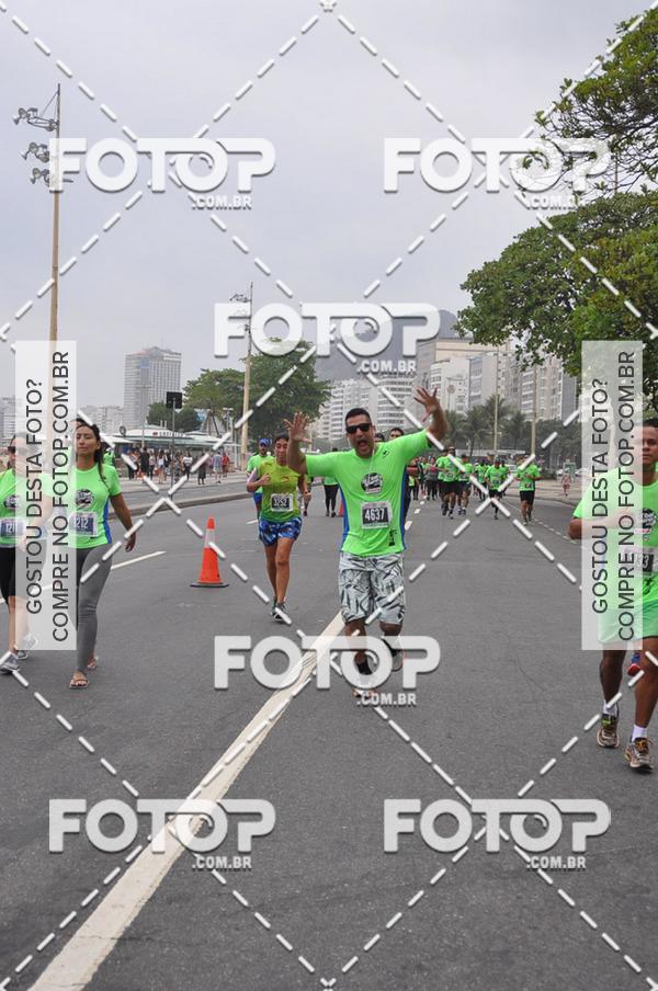 Buy your photos of the eventBimbo Global Energy 2017 - Rio de Janeiro on Fotop
