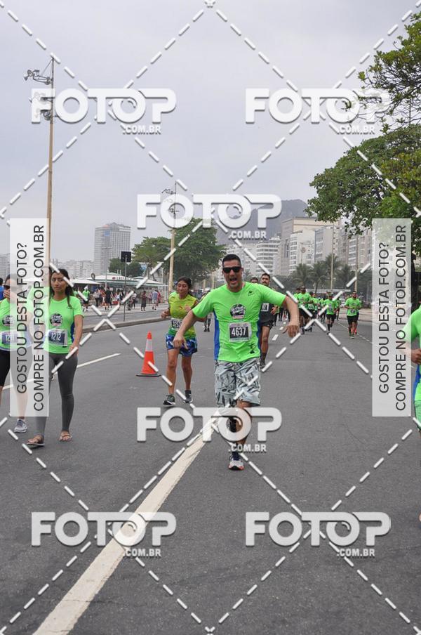 Buy your photos of the eventBimbo Global Energy 2017 - Rio de Janeiro on Fotop