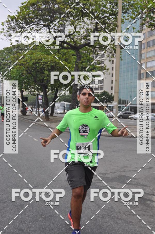 Buy your photos of the eventBimbo Global Energy 2017 - Rio de Janeiro on Fotop