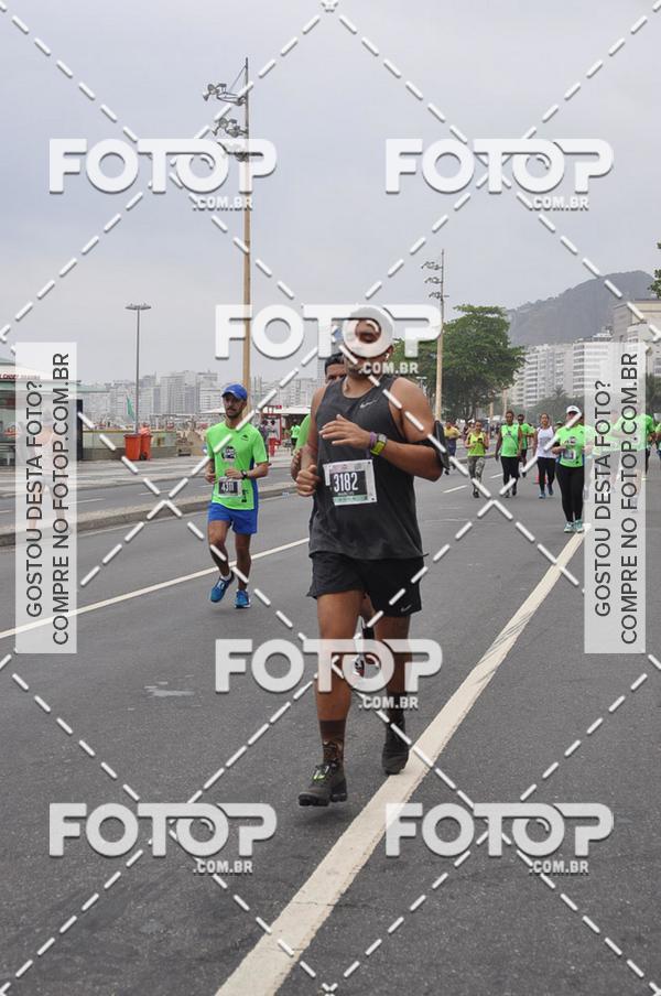 Buy your photos of the eventBimbo Global Energy 2017 - Rio de Janeiro on Fotop