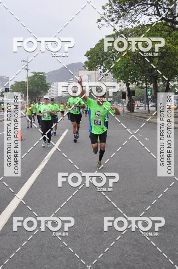 Buy your photos of the eventBimbo Global Energy 2017 - Rio de Janeiro on Fotop