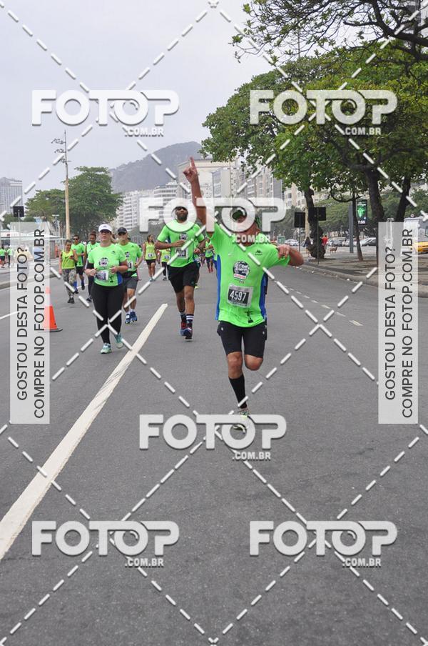 Buy your photos of the eventBimbo Global Energy 2017 - Rio de Janeiro on Fotop