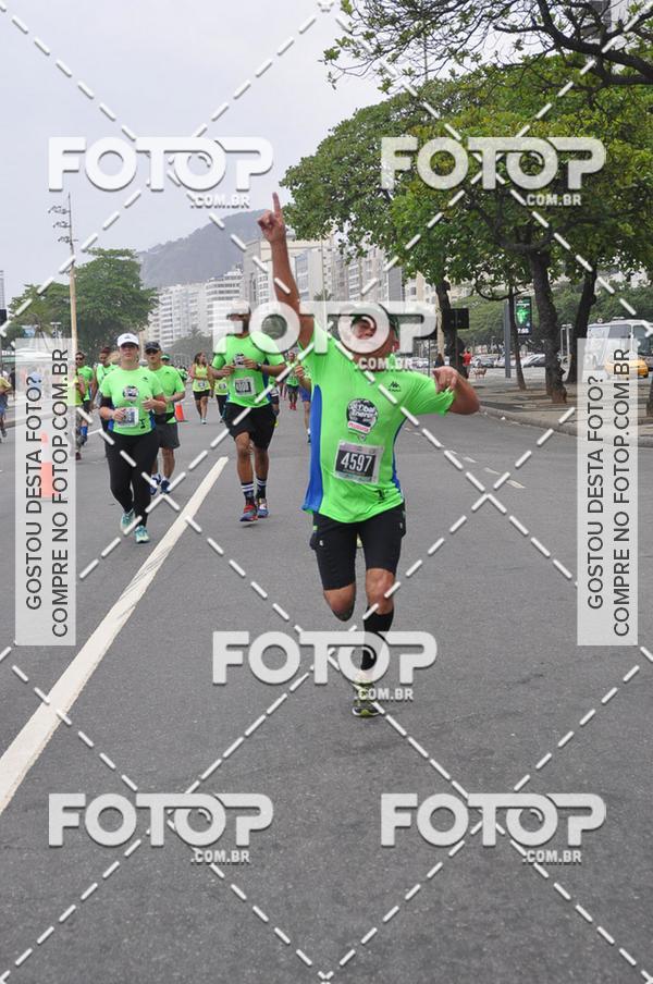 Buy your photos of the eventBimbo Global Energy 2017 - Rio de Janeiro on Fotop