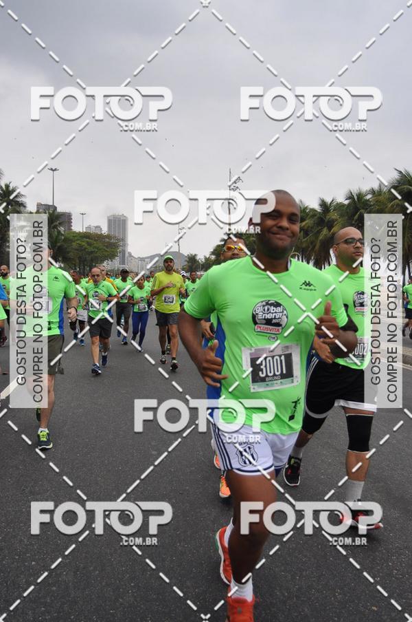 Buy your photos of the eventBimbo Global Energy 2017 - Rio de Janeiro on Fotop