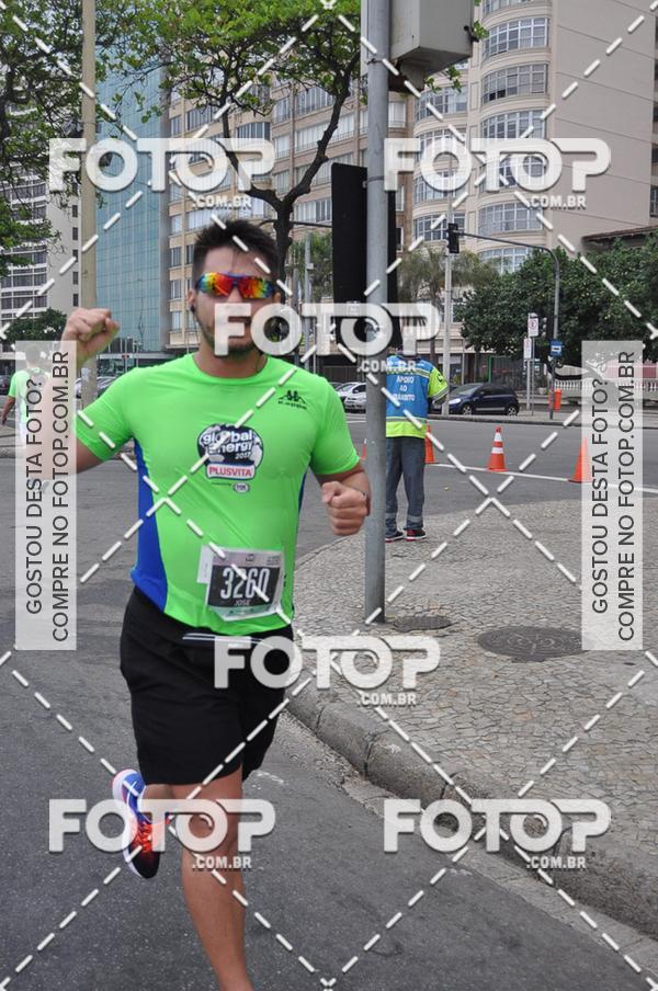 Buy your photos of the eventBimbo Global Energy 2017 - Rio de Janeiro on Fotop