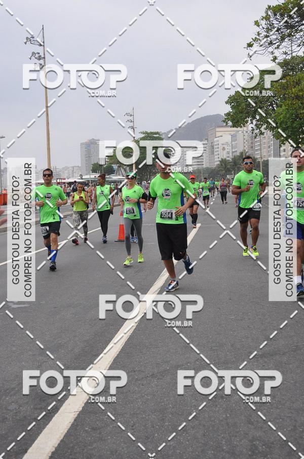 Buy your photos of the eventBimbo Global Energy 2017 - Rio de Janeiro on Fotop