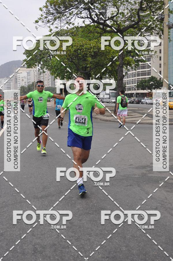 Buy your photos of the eventBimbo Global Energy 2017 - Rio de Janeiro on Fotop