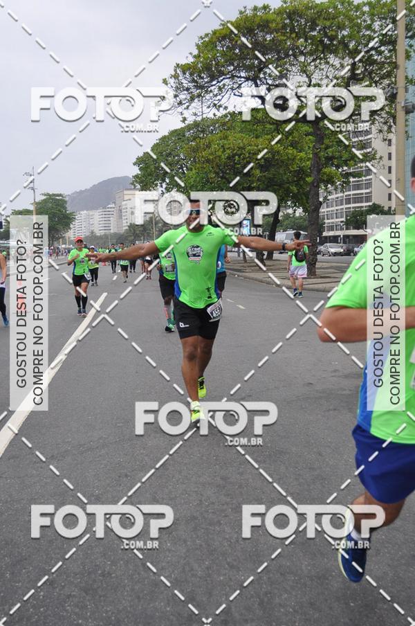 Buy your photos of the eventBimbo Global Energy 2017 - Rio de Janeiro on Fotop