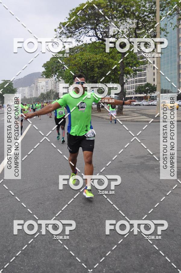 Buy your photos of the eventBimbo Global Energy 2017 - Rio de Janeiro on Fotop