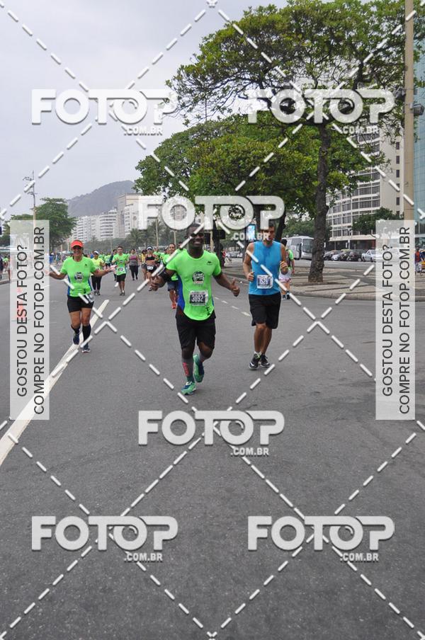 Buy your photos of the eventBimbo Global Energy 2017 - Rio de Janeiro on Fotop