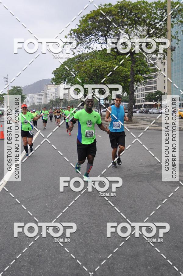 Buy your photos of the eventBimbo Global Energy 2017 - Rio de Janeiro on Fotop