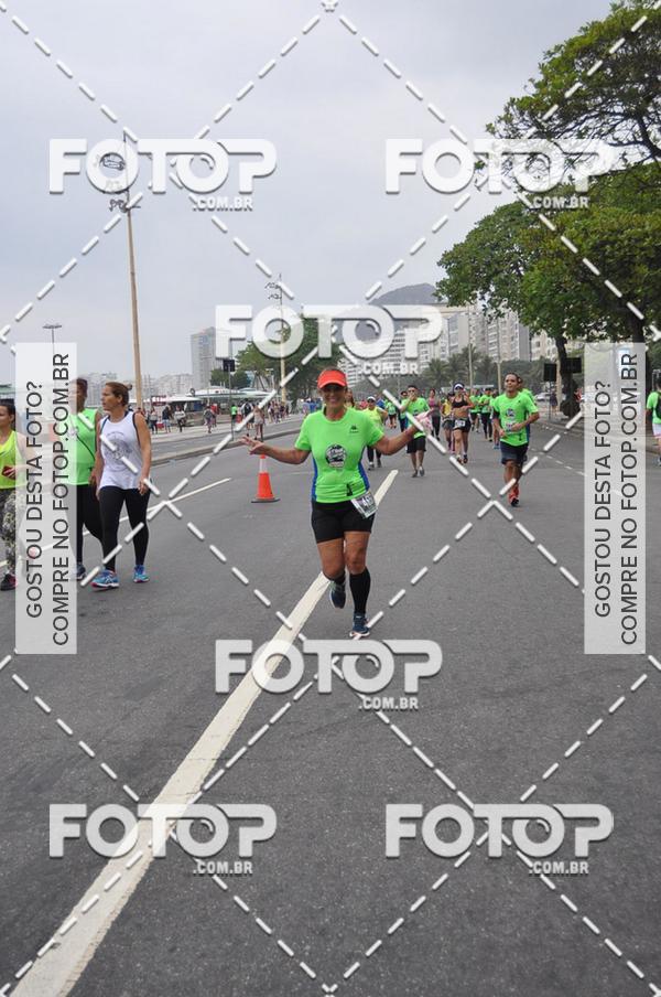 Buy your photos of the eventBimbo Global Energy 2017 - Rio de Janeiro on Fotop