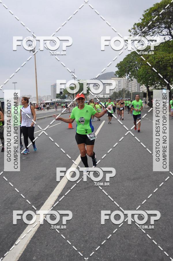 Buy your photos of the eventBimbo Global Energy 2017 - Rio de Janeiro on Fotop