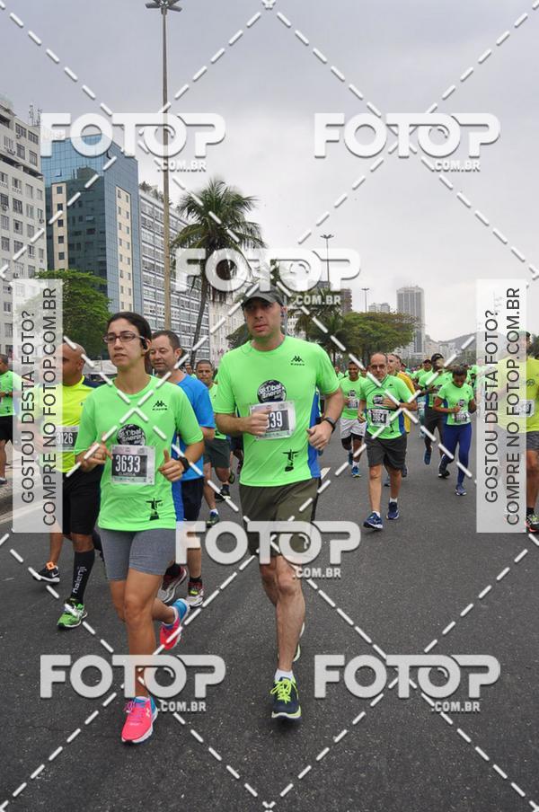 Buy your photos of the eventBimbo Global Energy 2017 - Rio de Janeiro on Fotop