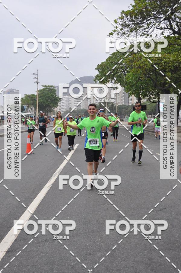 Buy your photos of the eventBimbo Global Energy 2017 - Rio de Janeiro on Fotop