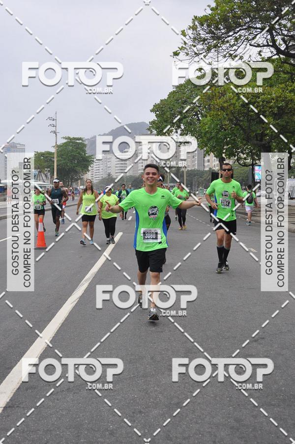 Buy your photos of the eventBimbo Global Energy 2017 - Rio de Janeiro on Fotop