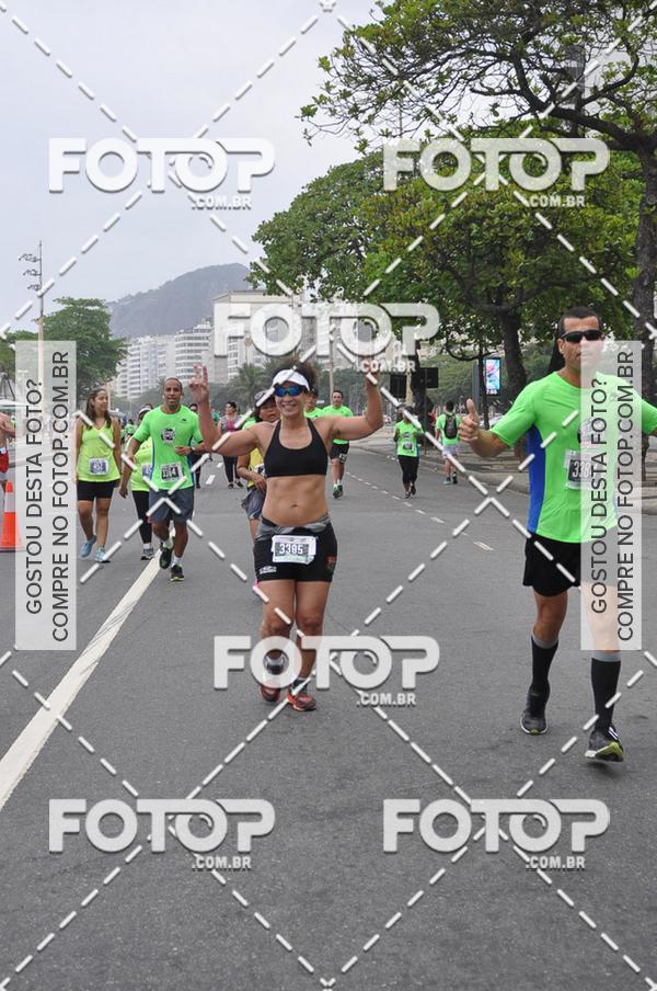 Buy your photos of the eventBimbo Global Energy 2017 - Rio de Janeiro on Fotop