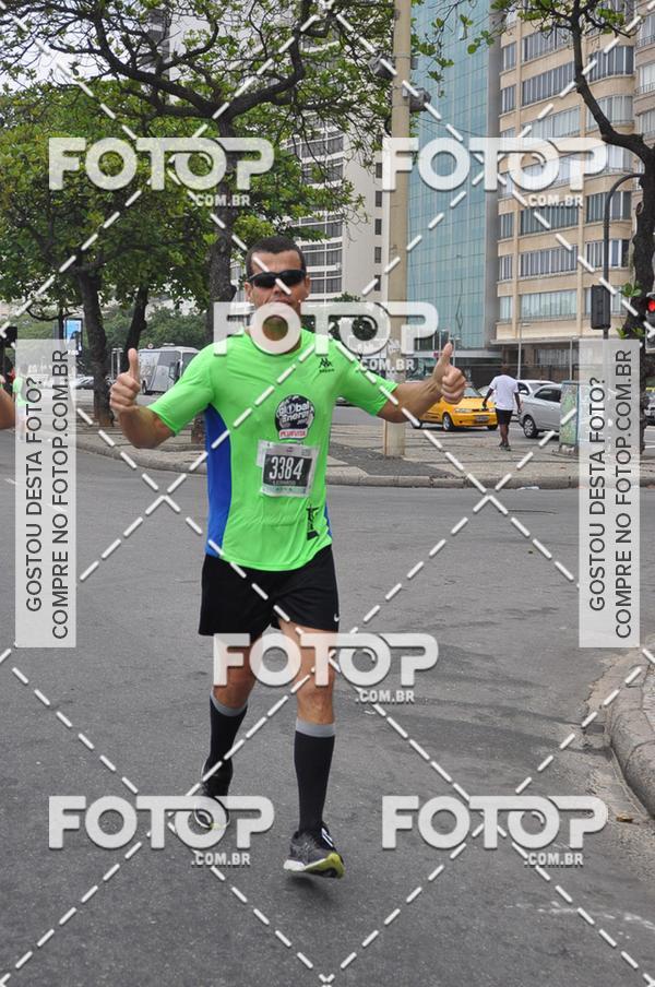 Buy your photos of the eventBimbo Global Energy 2017 - Rio de Janeiro on Fotop