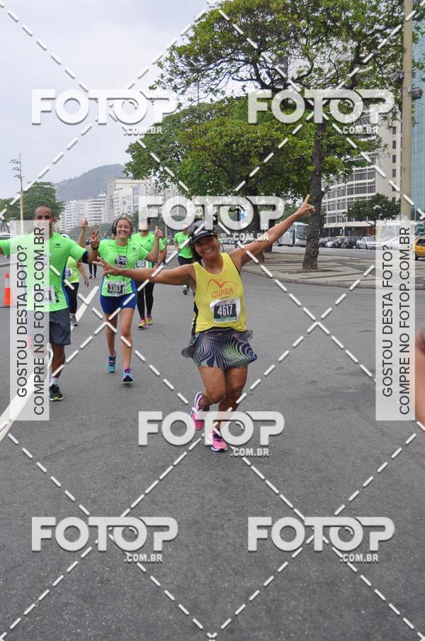 Buy your photos of the eventBimbo Global Energy 2017 - Rio de Janeiro on Fotop