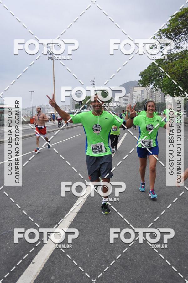 Buy your photos of the eventBimbo Global Energy 2017 - Rio de Janeiro on Fotop