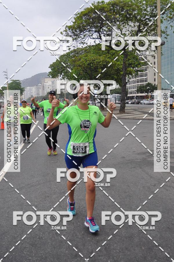 Buy your photos of the eventBimbo Global Energy 2017 - Rio de Janeiro on Fotop