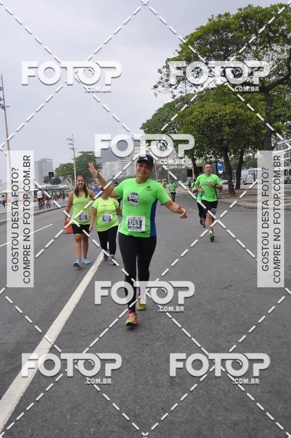 Buy your photos of the eventBimbo Global Energy 2017 - Rio de Janeiro on Fotop