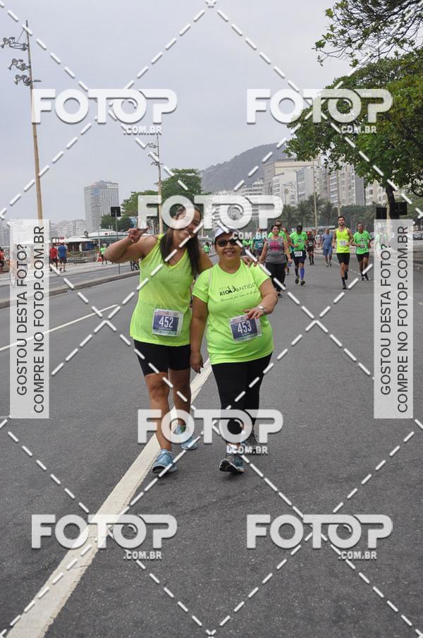 Buy your photos of the eventBimbo Global Energy 2017 - Rio de Janeiro on Fotop