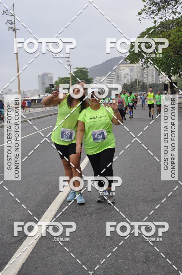 Buy your photos of the eventBimbo Global Energy 2017 - Rio de Janeiro on Fotop